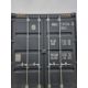 NEW 40FT SHIPPING CONTAINERS – 2025 ONE TRIP UNITS - Image 7 of 13