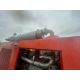 200 KVA VOLVO DIESEL GENERATOR GENSET 110V 415V SITE GENERATOR POWER UNIT ENGINE - Image 3 of 10