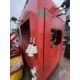 200 KVA VOLVO DIESEL GENERATOR GENSET 110V 415V SITE GENERATOR POWER UNIT ENGINE - Image 1 of 10