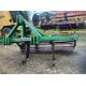 TWIN LEG SUBSOILER - Image 2 of 10