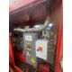 200 KVA VOLVO DIESEL GENERATOR GENSET 110V 415V SITE GENERATOR POWER UNIT ENGINE - Image 4 of 10