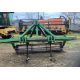 TWIN LEG SUBSOILER - Image 1 of 10