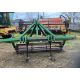 TWIN LEG SUBSOILER - Image 5 of 10