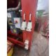 200 KVA VOLVO DIESEL GENERATOR GENSET 110V 415V SITE GENERATOR POWER UNIT ENGINE - Image 6 of 10