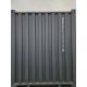 NEW 40FT SHIPPING CONTAINERS – 2025 ONE TRIP UNITS - Image 13 of 13