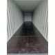 NEW 40FT SHIPPING CONTAINERS – 2025 ONE TRIP UNITS - Image 9 of 13