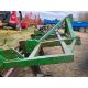 TWIN LEG SUBSOILER - Image 10 of 10