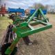 TWIN LEG SUBSOILER - Image 8 of 10
