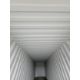 NEW 40FT SHIPPING CONTAINERS – 2025 ONE TRIP UNITS - Image 10 of 13