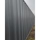 NEW 40FT SHIPPING CONTAINERS – 2025 ONE TRIP UNITS - Image 5 of 13