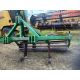 TWIN LEG SUBSOILER - Image 4 of 10
