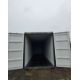 NEW 40FT SHIPPING CONTAINERS – 2025 ONE TRIP UNITS - Image 8 of 13