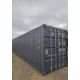 NEW 40FT SHIPPING CONTAINERS – 2025 ONE TRIP UNITS - Image 2 of 14