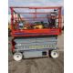 SKYJACK SJ4632 SCISSOR LIFT - Image 3 of 13