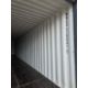 NEW 40FT SHIPPING CONTAINERS – 2025 ONE TRIP UNITS - Image 14 of 14