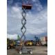 SKYJACK SJ4632 SCISSOR LIFT - Image 13 of 13