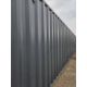 NEW 40FT SHIPPING CONTAINERS – 2025 ONE TRIP UNITS - Image 7 of 14