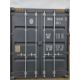 NEW 40FT SHIPPING CONTAINERS – 2025 ONE TRIP UNITS - Image 8 of 14