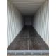 NEW 40FT SHIPPING CONTAINERS – 2025 ONE TRIP UNITS - Image 13 of 14