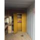 20FT OFFICE / STORAGE CONTAINER - Image 8 of 8