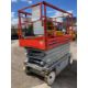 SKYJACK SJ4632 SCISSOR LIFT - Image 7 of 13