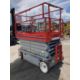 SKYJACK SJ4632 SCISSOR LIFT - Image 9 of 13