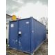 20FT OFFICE / STORAGE CONTAINER - Image 2 of 8