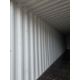 NEW 40FT SHIPPING CONTAINERS – 2025 ONE TRIP UNITS - Image 11 of 14