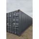 NEW 40FT SHIPPING CONTAINERS – 2025 ONE TRIP UNITS - Image 1 of 14