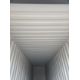 NEW 40FT SHIPPING CONTAINERS – 2025 ONE TRIP UNITS - Image 12 of 14