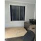 20FT OFFICE / STORAGE CONTAINER - Image 4 of 8
