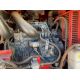 MILLER PANTHER MFW307 GENERATOR WELDER - Image 5 of 7