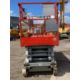 SKYJACK SJ4632 SCISSOR LIFT - Image 6 of 13