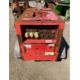 MILLER PANTHER MFW307 GENERATOR WELDER - Image 6 of 7