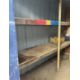 20FT OFFICE / STORAGE CONTAINER - Image 7 of 8