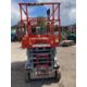 SKYJACK SJ4632 SCISSOR LIFT - Image 10 of 13