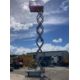 SKYJACK SJ4632 SCISSOR LIFT - Image 12 of 13