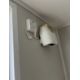 20FT OFFICE / STORAGE CONTAINER - Image 5 of 8