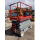 SKYJACK SJ4632 SCISSOR LIFT - Image 11 of 13