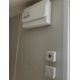 20FT OFFICE / STORAGE CONTAINER - Image 6 of 8