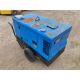 STEPHILL SSD10000S 10 KVA DIESEL GENERATOR (KUBOTA ENGINE) - Image 2 of 10