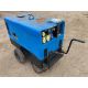 STEPHILL SSD10000S 10 KVA DIESEL GENERATOR (KUBOTA ENGINE) - Image 6 of 10