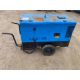 STEPHILL SSD10000S 10 KVA DIESEL GENERATOR (KUBOTA ENGINE) - Image 1 of 10