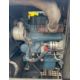 STEPHILL SSD10000S 10 KVA DIESEL GENERATOR (KUBOTA ENGINE) - Image 10 of 10