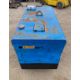 STEPHILL SSD10000S 10 KVA DIESEL GENERATOR (KUBOTA ENGINE) - Image 3 of 10
