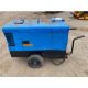 STEPHILL SSD10000S 10 KVA DIESEL GENERATOR (KUBOTA ENGINE) - Image 5 of 10