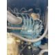 STEPHILL SSD10000S 10 KVA DIESEL GENERATOR (KUBOTA ENGINE) - Image 8 of 10