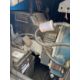 STEPHILL SSD10000S 10 KVA DIESEL GENERATOR (KUBOTA ENGINE) - Image 9 of 10