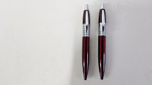 200 BALL PEN HEAVY VERY CLASSIC