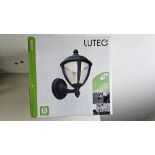 5 PC LUTEC LED